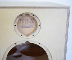 Ellipticor-A50-MK ll - 081